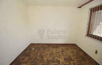 Imagem 6: Casa Padrão em Pelotas