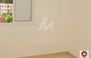 Imagem 4: Apartamento (tipo - padrao) 2 dormitórios/suite, cozinha planejada, portaria 24hs, lazer