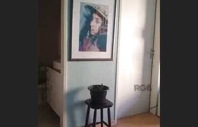 Imagem 7: Ótimo apartamento de 2 dormitórios no bairro Jardim Carvalho