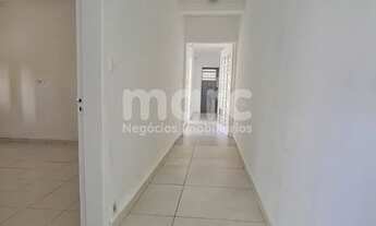 Imagem 3: SAO PAULO - Casa Padrão - CAMBUCI