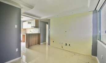 Imagem 5: Apartamento para Venda - 61.44m², 3 dormitórios, Cristal