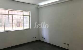 Imagem 1: São Paulo - Apartamento Padrão - Higienópolis