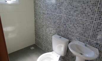 Imagem 3: Apartamento para Venda - 52.05m², 2 dormitórios, 1 vaga - Partenon