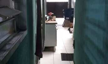 Imagem 7: SOBRADO R$ 589.000,00 SOCORRO 4 dormitórios 3 vagas