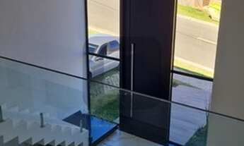 Imagem 6: CASA RESIDENCIAL em VINHEDO - SP, MONTE ALEGRE