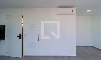 Imagem 2: Apartamento para Aluguel - Tatuapé, 1 Quarto, 40 m2