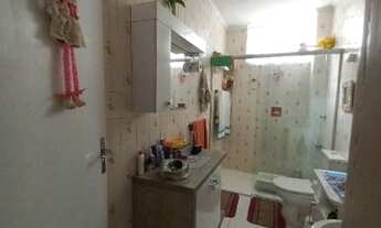 Imagem 7: Apartamento para Venda - 77.5m², 3 dormitórios, 1 vaga - Medianeira