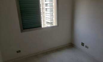 Imagem 3: AO LADO ESPM E B.A/ METRO ANA ROSA/ C/ LAZER