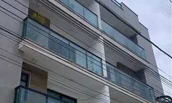 Imagem: Ref. L5032 - L5032 - COBERTURA 3 QUARTOS