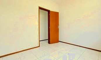 Imagem 4: Apartamento com 2 QUARTOS para alugar, 46 m² por R$ 1.319/mês - Paineiras - Juiz de Fora/M