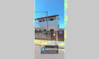 Imagem: Maricá - Casa Padrão - São José do Imbassaí