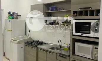 Imagem 2: APARTAMENTO RESIDENCIAL em ITAJAÍ - SC, ESPINHEIROS