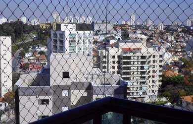 Imagem 5: Apartamento Residencial para locação, Vila Monumento, São Paulo -