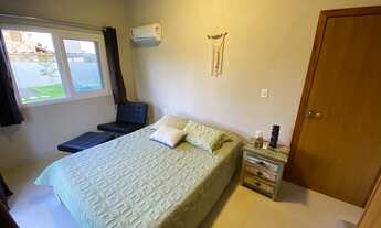 Imagem 7: LINDA CASA NO RESERVA CAUEIRA