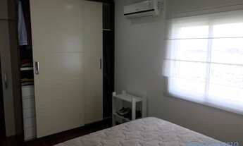 Imagem 7: APARTAMENTO - MORUMBI - SP