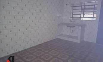 Imagem 3: Sobrado para aluguel - São Miguel Paulista - 2.300,00