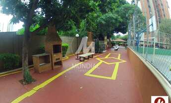 Imagem 5: Apartamento (tipo - padrao) 3 dormitórios/suite, cozinha planejada, portaria 24hs, lazer