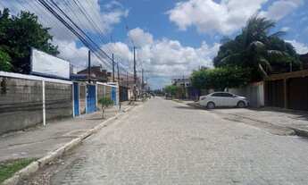 Imagem 2: (CM)) REPASSE DUPLEX C/2 SUITES EM PAU AMARELO