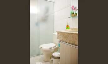 Imagem 5: Apartamento à Venda - Santa Maria, 3 Quartos, 170 m2