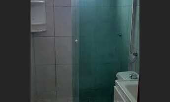 Imagem 2: FLORIANóPOLIS - Casa Padrão - Ingleses do Rio Vermelho