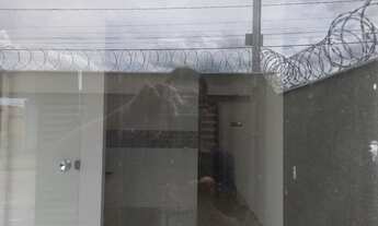 Imagem 4: Oportunidade Casa com 3 dormitórios