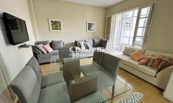 Imagem 2: Apartamento em Icaraí 2 quartos