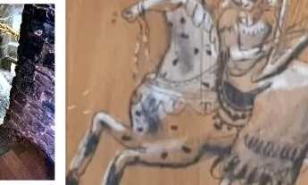 Imagem: Uma Preferência P/Universitária C/Metrô