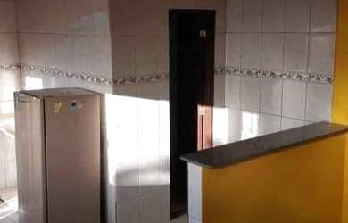 Imagem 6: Alugo Kitnet próximo a pista e da praia