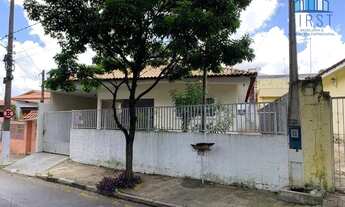 Imagem: Casa com 2 dormitórios para alugar, 189