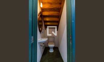 Imagem 5: Casa à Venda - Vila Madalena, 3 Quartos, 140 m2