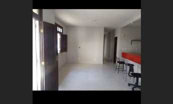 Imagem: LINDO IMÓVEL EM MARITUBA