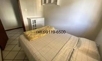 Imagem: Casa C/Piscina Coberta Aquecida - Campeche