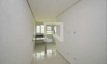 Imagem: Apartamento para Aluguel - Vila Maria 