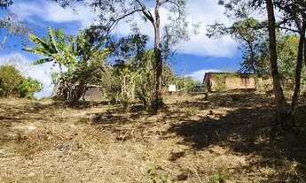 Imagem 3: Excelente Chacara com 2 Hectares, no Capão cumprido