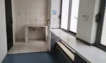 Imagem 3: Conjunto Comercial em localização ideal no Centro