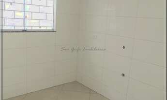 Imagem 5: Casa ampla com 03 dormitórios para locação no Bairro Alto!