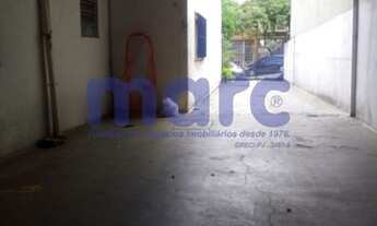 Imagem 3: SÃO PAULO - Casa Padrão - VILA MARIANA