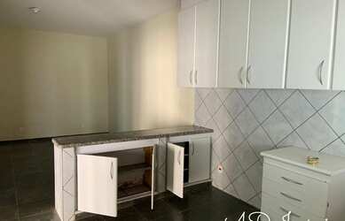 Imagem 7: Casa para aluguel com 140 metros quadrados com 3 quartos