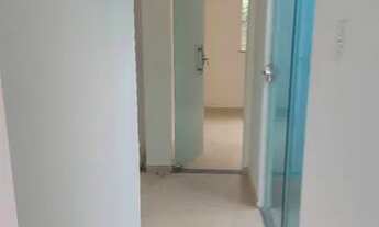 Imagem: Casa 3/4 em cond. Fechado alugo/Vendo/transfiro