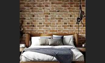 Imagem: Alugo quarto individual Bairro Prado