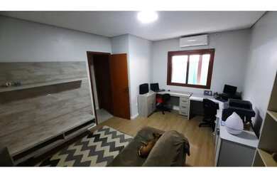 Imagem 3: CASA NOVO HAMBURGO - RS