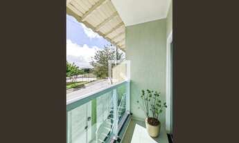 Imagem 7: Casa para Aluguel - Jardim Independência, 3 Quartos, 277 m2