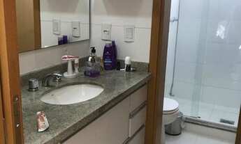 Imagem 5: Apartamento com 3 dormitórios à venda | Abraão