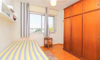 Imagem 6: Apartamento para Venda - 89.25m², 3 dormitórios, sendo 1 suites, 1 vaga - Bom Fim