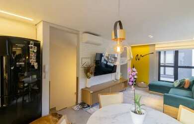 Imagem 7: Venda Casa 2 Dormitórios - 150 m² Vila Ipojuca