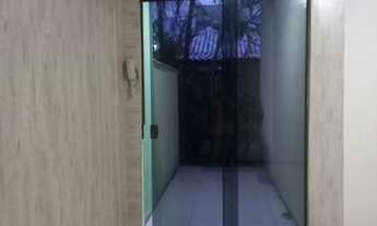 Imagem 7: Apartamento para Locação em Rio das Ostras, Atlântica, 2 dormitórios, 1 banheiro, 1 vaga