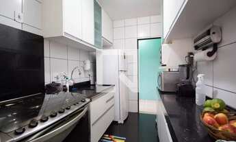 Imagem 7: Apartamento com 3 quartos à venda em São Pedro, Osasco, com 1 vaga