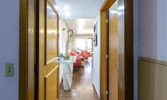 Imagem 7: Apartamento para Venda - 90m², 3 dormitórios, sendo 1 suites, 1 vaga - Azenha