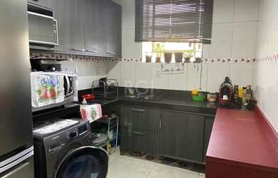 Imagem 7: Apartamento para Venda - 71.5m², 2 dormitórios, São João