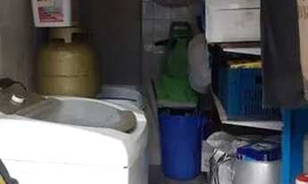 Imagem 4: Casa para venda tem 98 metros quadrados com 2 quartos em Guamá - Belém - PA